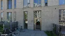 Lejlighed til leje, København SV, Linus Paulings Vej