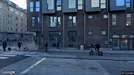 Lejlighed til leje, København S, <span class="blurred street" onclick="ProcessAdRequest(2807981)"><span class="hint">Se vej-navn</span>[xxxxxxxxxx]</span>