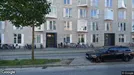 Lejlighed til leje, København SV, &lt;span class=&quot;blurred street&quot; onclick=&quot;ProcessAdRequest(2807982)&quot;&gt;&lt;span class=&quot;hint&quot;&gt;Se vej-navn&lt;/span&gt;[xxxxxxxxxx]&lt;/span&gt;