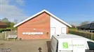 Lejlighed til leje, Skive, Præstetoften<span class="blurred street-number" onclick="ProcessAdRequest(2808185)"><span class="hint">Se vejnr.</span>[xxxxxxxx]</span>