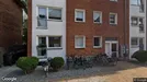 Lejlighed til salg, Odense C, Drewsensvej