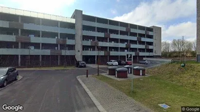 Wohnung Zur Miete i Nørresundby - Foto fra Google Street View