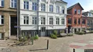 Lejlighed til salg, Odense C, Skt. Knuds Gade