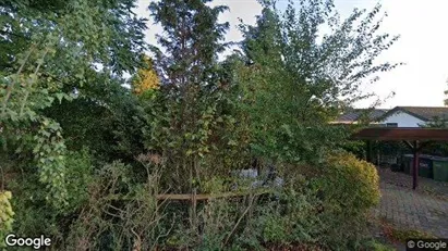 Apartments for rent i Dragør - Foto fra Google Street View