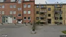 Lejlighed til salg, Randers SV, Århusvej