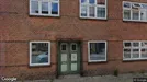 Lejlighed til leje, Haderslev, &lt;span class=&quot;blurred street&quot; onclick=&quot;ProcessAdRequest(2809657)&quot;&gt;&lt;span class=&quot;hint&quot;&gt;Se vej-navn&lt;/span&gt;[xxxxxxxxxx]&lt;/span&gt;