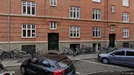 Lejlighed til salg, Frederiksberg, Frederiksvej