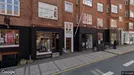 Lejlighed til leje, Århus N, &lt;span class=&quot;blurred street&quot; onclick=&quot;ProcessAdRequest(2810395)&quot;&gt;&lt;span class=&quot;hint&quot;&gt;Se vej-navn&lt;/span&gt;[xxxxxxxxxx]&lt;/span&gt;