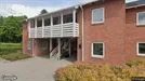 Lejlighed til leje, Viborg, Fristruphøjvej<span class="blurred street-number" onclick="ProcessAdRequest(2810440)"><span class="hint">Se vejnr.</span>[xxxxxxxx]</span>