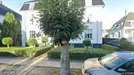 Lejlighed til leje, Hellerup, &lt;span class=&quot;blurred street&quot; onclick=&quot;ProcessAdRequest(2810625)&quot;&gt;&lt;span class=&quot;hint&quot;&gt;Se vej-navn&lt;/span&gt;[xxxxxxxxxx]&lt;/span&gt;