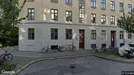 Lejlighed til salg, Frederiksberg, Munkensvej