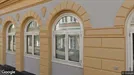 Lejlighed til leje, Viborg, &lt;span class=&quot;blurred street&quot; onclick=&quot;ProcessAdRequest(2811028)&quot;&gt;&lt;span class=&quot;hint&quot;&gt;Se vej-navn&lt;/span&gt;[xxxxxxxxxx]&lt;/span&gt;