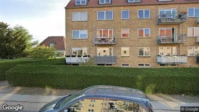 Appartement te koop in Kopenhagen S