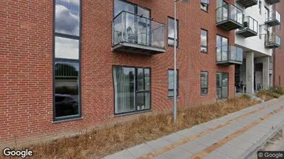 Apartamento en alquiler en Odense M