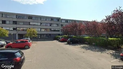 Apartments til salg i Ishøj - Foto fra Google Street View