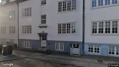 Kamer te huur in Århus N