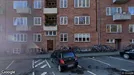 Lejlighed til salg, Århus C, Tage-Hansens Gade