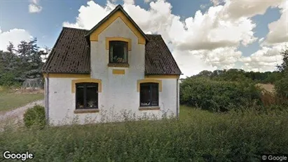 Apartments til salg i Broby - Foto fra Google Street View