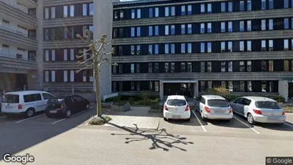 Appartement te koop in Kongens Lyngby
