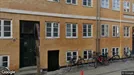 Lejlighed til leje, København K, Fredericiagade&lt;span class=&quot;hglt&quot;&gt; (kun bytte)&lt;/span&gt;
