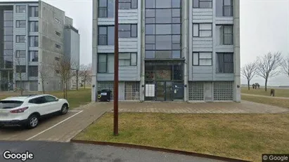 Leilighet til leje i Område ikke angivet - Foto fra Google Street View