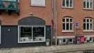 Lejlighed til leje, Aalborg Centrum, Ladegårdsgade