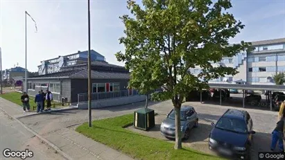Wohnung Zur Miete i Odense SV - Foto fra Google Street View