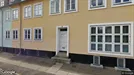 Lejlighed til salg, Østerbro, Lersø Parkallé