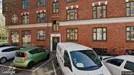 Lejlighed til salg, København S, Lyneborggade