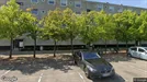 Lejlighed til salg, Kokkedal, &lt;span class=&quot;blurred street&quot; onclick=&quot;ProcessAdRequest(2814276)&quot;&gt;&lt;span class=&quot;hint&quot;&gt;Se vej-navn&lt;/span&gt;[xxxxxxxxxx]&lt;/span&gt;