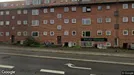 Lejlighed til salg, Århus C, Vestre Ringgade