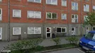 Lejlighed til leje, København S, Prags boulevard&lt;span class=&quot;hglt&quot;&gt; (kun bytte)&lt;/span&gt;