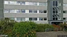 Lejlighed til leje, Viborg, Odshøjvej<span class="blurred street-number" onclick="ProcessAdRequest(2814450)"><span class="hint">Se vejnr.</span>[xxxxxxxx]</span>