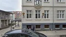 Lejlighed til leje, Horsens, &lt;span class=&quot;blurred street&quot; onclick=&quot;ProcessAdRequest(2814555)&quot;&gt;&lt;span class=&quot;hint&quot;&gt;Se vej-navn&lt;/span&gt;[xxxxxxxxxx]&lt;/span&gt;