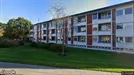 Lejlighed til leje, Viborg, B.S. Ingemannsvej