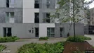 Lejlighed til leje, Risskov, &lt;span class=&quot;blurred street&quot; onclick=&quot;ProcessAdRequest(2814750)&quot;&gt;&lt;span class=&quot;hint&quot;&gt;Se vej-navn&lt;/span&gt;[xxxxxxxxxx]&lt;/span&gt;