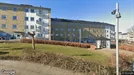 Lejlighed til leje, Aalborg Centrum, Hørhaven