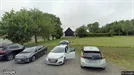 Lejlighed til salg, Gudhjem, Lille Jernkaasvej<span class="blurred street-number" onclick="ProcessAdRequest(2815098)"><span class="hint">Se vejnr.</span>[xxxxxxxx]</span>