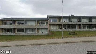 Apartamento en alquiler en Aalborg SØ