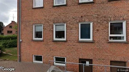 Appartement te koop in Sønderborg