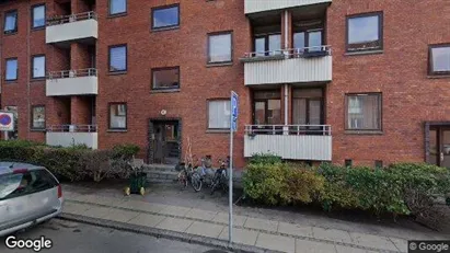 Appartement te koop in Herlev