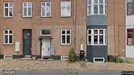 Lejlighed til salg, Odense C, Kochsgade