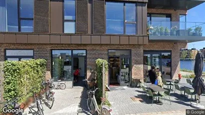 Apartamento til salg en Copenhague SV