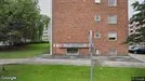 Lejlighed til salg, Århus C, Nordborggade