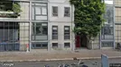 Lejlighed til leje, Nørrebro, Guldbergsgade&lt;span class=&quot;hglt&quot;&gt; (kun bytte)&lt;/span&gt;