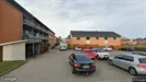 Lejlighed til leje, Århus N, Skejbyparken