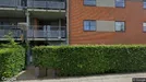 Lejlighed til leje, Århus N, &lt;span class=&quot;blurred street&quot; onclick=&quot;ProcessAdRequest(2816273)&quot;&gt;&lt;span class=&quot;hint&quot;&gt;Se vej-navn&lt;/span&gt;[xxxxxxxxxx]&lt;/span&gt;