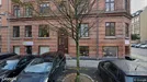 Lejlighed til salg, Frederiksberg, Adilsvej