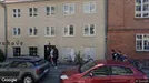 Lejlighed til salg, København K, Langebrogade