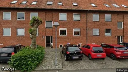 Apartamento til salg en Sorø